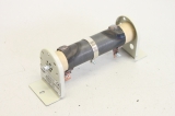 JEMA JRSWDTA1-430031010 500 ohms - 0.3A Widerstand Variabel Stellwiderstand 