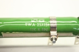  RWA 25XI38 12K K BN Widerstand Variabel Stellwiderstand RWA25XI38