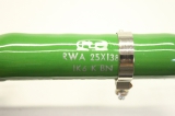  RWA 25XI38 IK6 K BN Widerstand Variabel Stellwiderstand RWA25XI38