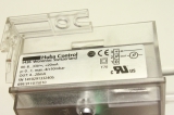 HUBA CONTROL 699.911015010 Pressure Sensor Differenzdrucksensor 699911015010