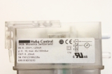 HUBA CONTROL 699.914015010 Pressure Sensor Differenzdrucksensor 699914015010