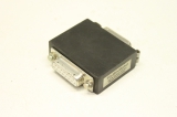  9359-8 Schnittstellenadapter PG ISO Adapter PG-ISO 72383