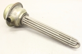 SANTON MQ 914 9kw 200/220V 346/380V Heizstab Industrial Immersion Heater MQ914