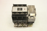 TELEMECANIQUE CN1-GC 133 125A 30kW 220V 75kw 500V Schütz Contactor 110GC3