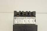 TELEMECANIQUE LS1-D2531A65 Sicherung Sockel Halter 10x38 Fuse  