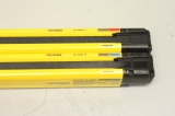 KEYENCE GL-R95F & GL-R95F-T Sicherheitslichtvorhang Though Beam Lichtschranke 