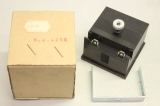 Bauser  620.4250 Anzeige Messinstrument Stundenzähler 6204250 OVP