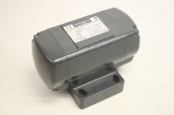 WüRGES HV 1/2 230V 0,09kW 50Hz Motor Vibrationsmotor Vibration HV1/2