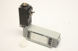 BOSCH 0 820 016 228 24V 465 5/2 Wege Ventil Valve Wegeventil 0820016228