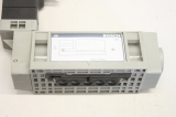 BOSCH 0 820 016 228 24V 469 5/2 Wege Ventil Valve Wegeventil 0820016228