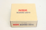 NSK UCF206D1 Flanschlager Quadratisch UCF206D1 OVP