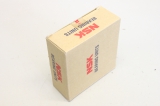 NSK UCF206D1 Flanschlager Quadratisch UCF206D1 OVP