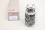 REXROTH R928019385 G25-S00-4-M Filter Hydraulik 21202147/10 OVP