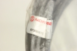 NORGREN M/P34594B/10 Steckdose Mit Kabel  für QM/32/P 586630 OVP