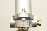 KROM SCHRöDER ZT 32 N-150 Zündbrenner Pilot Burner ZT32 N-150