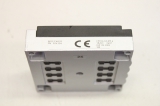 FESTO CPV14-GE-MP-4 18263 369321 Elektrik-Anschaltung 