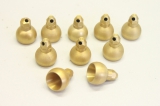 10x   für Wollin Sprühkopf Nozzle for Spraying Druckguss die Casting 