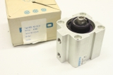 FESTO ADV-40-15-A Normzylinder Kurzhubzylinder 19315 OVP