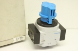 FESTO HE-3/8-D-MIDI Ventil  Einschaltventil 162809 OVP