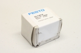 FESTO SV-5-M5-B Fronttafelventil 11914 OVP