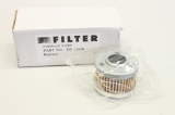 SF FILTER HY 11628 Ersatzteil Filter Hydraulikfilter Hydraulic HY11628 OVP