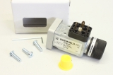 ROEMHELD 9730-501 Druckschalter Pressure Switch 3247558 OVP