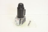 BIERI 3832477C WVM-4B-3/2-L-24-V-AC00 3/2 24V Ventil Wegesitzventil 106025385