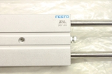 FESTO DPZJ-20-100-P-A-S2 Kolben Zylinder Doppelkolbenzylinder  159957 OVP