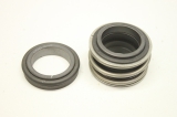 BURGMANN MG1/25ZT Gleitringdichtung Mechanical Shart Seal Set RUKA22-06/440