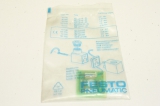5x FESTO MC-LD-12...24 Magnetspule Leuchtdichtung  19145 OVP