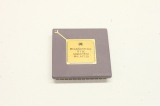 MOTOROLA MC68302RC16C 1F26E 16MHz PGA Chip Mikrocontroller prozessor 