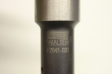 WALTER F2042-020  Kopierfräser Schaftfräser Bohrer F2042020