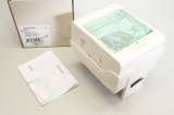 SCHNEIDER KSB32CM55 3L+PEN 32A  Abgangsadapter Abgangskasten 3606480005978 OVP
