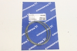 GRUNDFOS 97757697 Pumpe Service Seal Dichtung 5710623848334