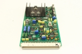 MICRO-CONTROLE  EE 1160 C EE1160 C Modul Karte Board AC0143KSC03.024