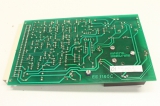 MICRO-CONTROLE  EE 1160 C EE1160 C Modul Karte Board AC0143KSC03.024