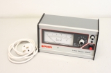 OPHIR  Laser Power Meter 15462 Messgerät 15462