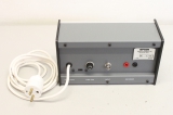 OPHIR  Laser Power Meter 15462 Messgerät 15462