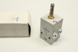 FESTO MF-4-1/8 4612 Wege Magnetventil 