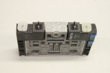 FESTO CPV18-M1H-2X3-GLS-1/4 163189 Wege Magnetventil 163189
