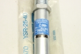 FESTO YSR-25-40 10870 Stossdämpfer shock Absorber 