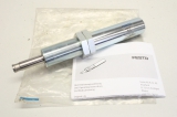 FESTO DYSR-20-25-Y5 Stossdämpfer shock Absorber 1138646 OVP