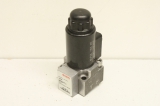 BIERI WVM-4B-3/2-L-24-V-AC0C WVM-4B-3/2-L-24-V-AC0C 3/2 24V Ventil  3832477C