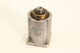 FESTO ADV-32-25 Kurzhubzylinder Ø32mm 25mm 
