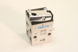 FESTO VS-4-1/8 3394 G1/8 Stößelventil 