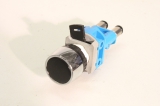 FESTO SV-3-M5 Frontventil Taster 6817