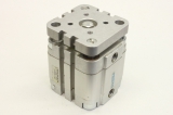 FESTO ADVUL-40-15-P-A 156886 Kompaktzylinder Zylinder 