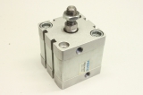 FESTO ADN-50-20-A-P-A 536313 Kompaktzylinder Zylinder 