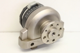 FESTO DSRL-32-180P-FW 0-180° 30657 Schwenkantrieb Semi Rotary drive 