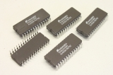 5x  XH806ABE0 TP3410J304  Transceiver   